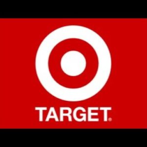 New Target 03/27~04/02 Wyb 4 get back $5GC I hope these P&G Coupons work!
