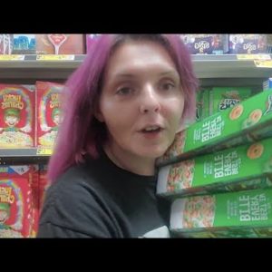 Surprise Penny Items at Dollar General The Penny List