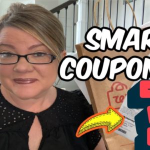 THE BEST COUPONING AT WALGREENS & MORE!