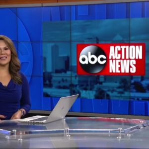 ABC Action News Latest Headlines | September 17, 7pm