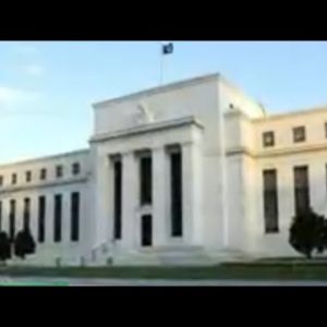 Federal Reserve expected to raise interest rates again