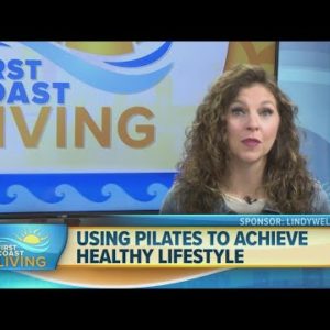Focusing on mind-body connection for a healthy lifestyle
