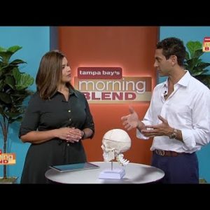 Future Firm Law | Morning Blend