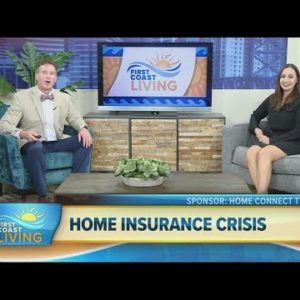 HCTV: What to do if your Home Insurance is Cancelled