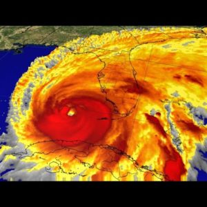 Live Coverage: Hurricane Ian