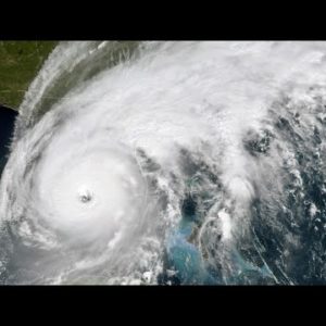 Nassau County giving Hurricane Ian update, evacuations