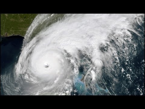 Nassau County giving Hurricane Ian update, evacuations