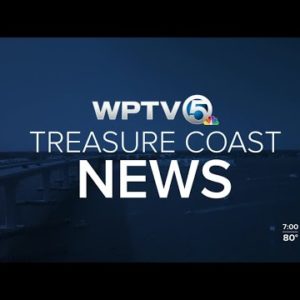 Treasure Coast News for September 24, 2022