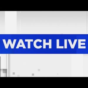 WATCH LIVE: Florida Gov. DeSantis holds news conference in Bradenton
