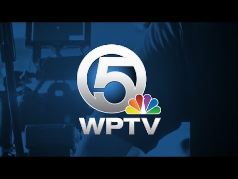 WPTV News Channel 5 West Palm Latest Headlines | September 30, 3pm