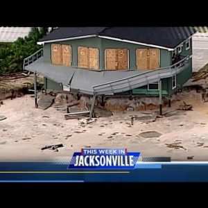 In the wake of Ian, what will it take to fix property insurance issues in Florida?; Looking at t...