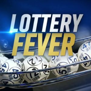 $700 million jackpot up for grabs on Wednesday night