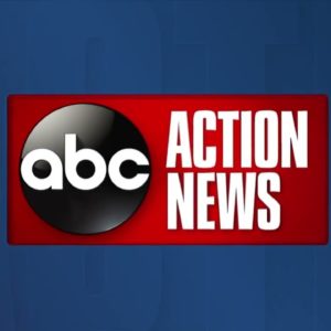 ABC Action News Latest Headlines | October 4, 4am