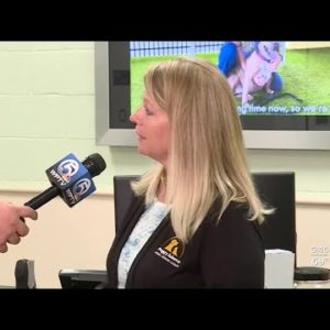 Peggy Adams Animal Rescue League saves pets from Gulf Coast Humane Society in Ft. Myers