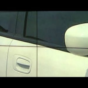 Ask Trooper Steve: Here are the tinted window rules in Florida