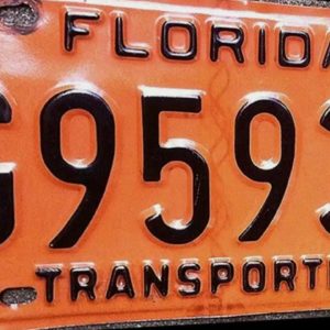 Ask Trooper Steve: What's a transporter tag?