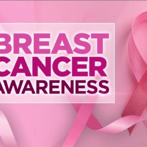 Breast cancer in people of color