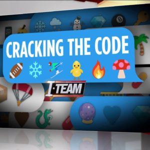 Cracking the code: Continuing the conversation