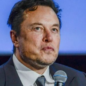 Elon Musk reportedly plans to gut Twitter's workforce