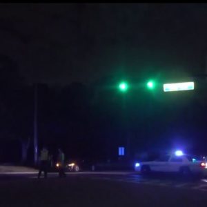 Fatal crash investigated in Seminole County
