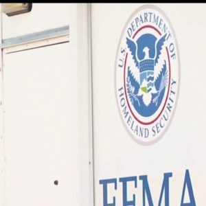 FEMA opens new Disaster Recovery Center in Volusia County
