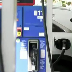 Florida gas prices jump 16 cents as OPEC plans oil production cut