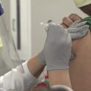 Florida surgeon general's new COVID vaccine guidance sparks confusion