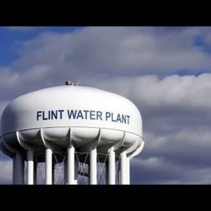 Indictments in Flint case deemed invalid