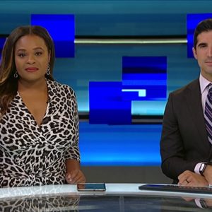 Local 10 News Brief: 10/30/22 Afternoon Edition