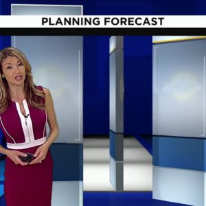Local 10 Weather: 10/24/2022 Morning Edition