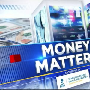 Money Matters: Couch potato cost & holiday returns