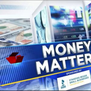 Money Matters: Top Florida dive bar & Twitter job cuts