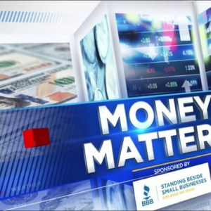 Money Matters: Workers and overtime