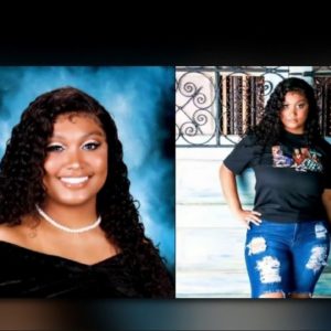 Mother remembers daughter killed in crash