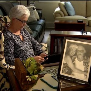 Moving Mix-Up: Woman's Late Mother's Belongings Missing