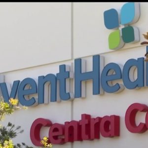News 6, Centra Care partner to offer free flu shots