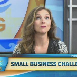 Overcoming Small Business Challenges with Digital Tools