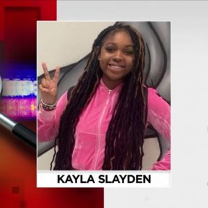 Police search for two missing girls from Miami-Dade and Broward