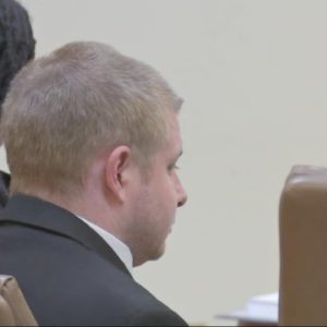 Putnam death penalty trial postponed