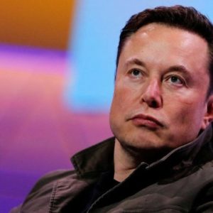 Shareholders and employees brace for Elon Musk's Twitter acquisition