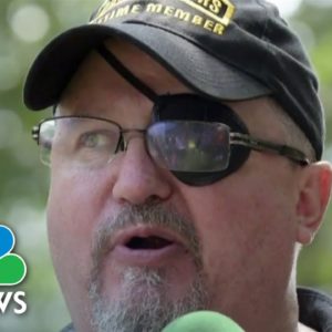 What To Expect In The Third Week Of The Oath Keepers Seditious Conspiracy Trial