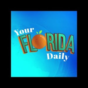 Your Florida Daily - 10/5/2022