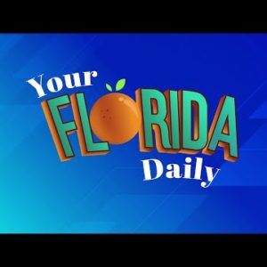 Your Florida Daily - 10/6/2022