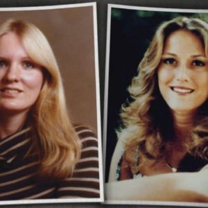 "48 Hours" investigates 1982 murders of two young women near Colorado ski resort