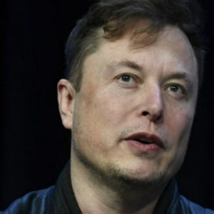 With Trump, Kanye West's Twitter accounts reinstated, what challenges does Elon Musk face?