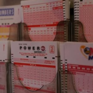 Record $1.9B Powerball jackpot a hazard for those with gambling addiction