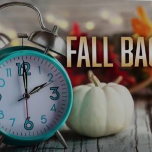 Daylight Saving: Safety changes to follow