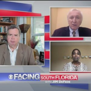 Facing South Florida: Midterm Elections—The Bigger Picture