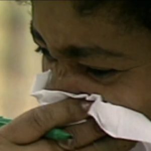 Flu cases, hospitalizations increasing