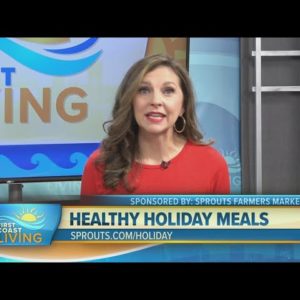 Fresh and friendly ways to celebrate the holidays